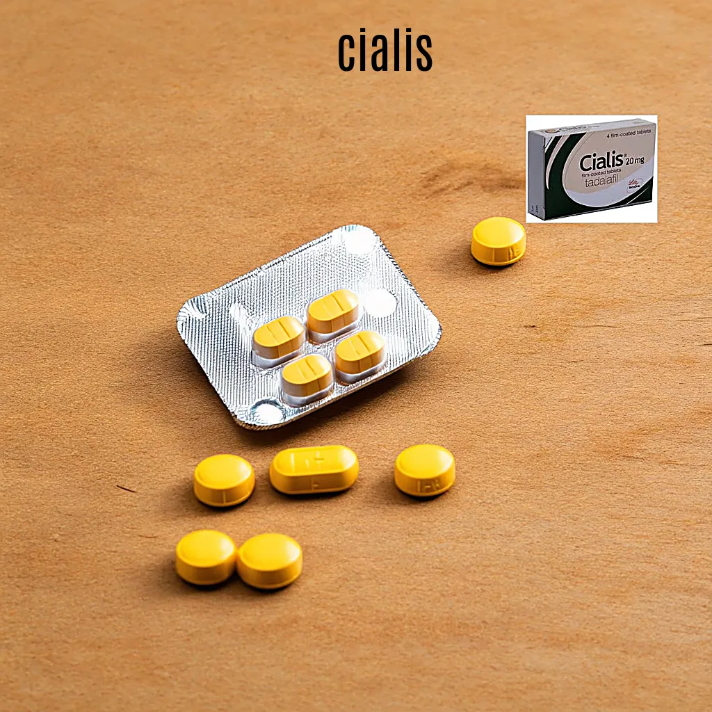 Venta de cialis generico contrareembolso